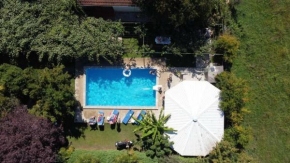 Vila Marija
